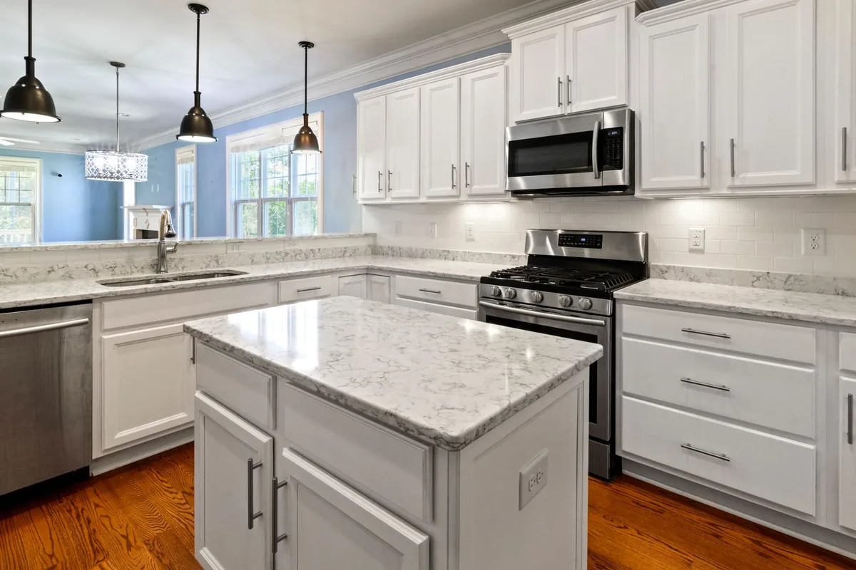 Filth & Squalor Cleanup in Boonville, NY
